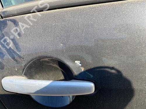 right-front-door-citroen-c3-pluriel-hb_-2003-34380551 main image