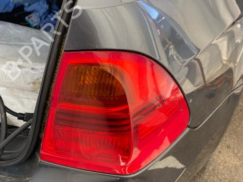 Right taillight BMW 3 Touring (E91) 325 i | BP36847282C35 - Image 2