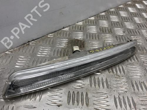 Used Left front indicator Left front indicator PEUGEOT 807 (EB_) 2.2 HDi (128 hp) 22111822 22111822