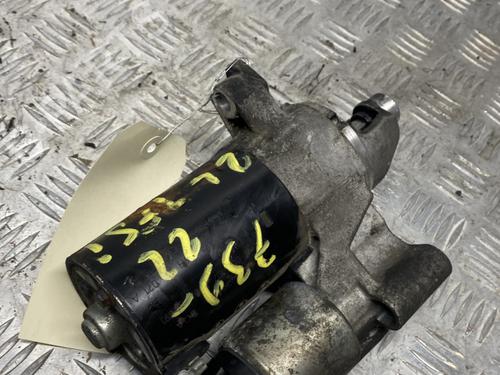 Starter AUDI A5 (8T3) 2.0 TFSI | BP23782176M8