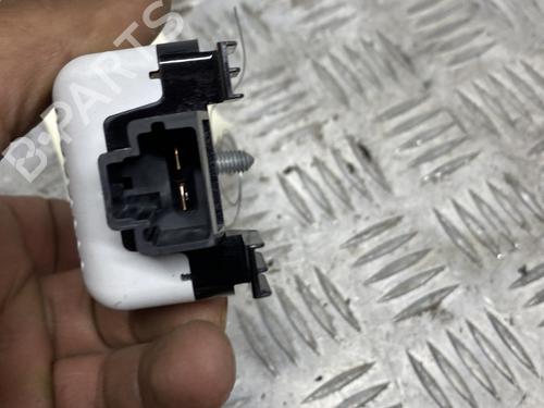 Electronic module VW GOLF VII (5G1, BQ1, BE1, BE2) 2.0 TDI | BP27919906M83 - Image 3