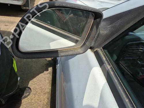Retrovisor esquerdo Retrovisor esquerdo 21825832 21825832