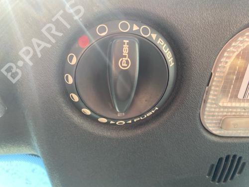 Switch CITROËN C3 Pluriel (HB_) | BP37527063I30 - Image 3