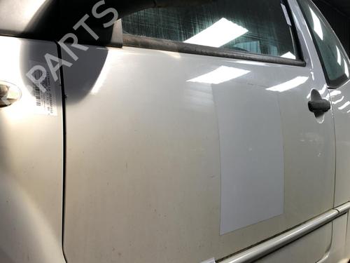 Left front door CITROËN C2 (JM_) 1.1 | BP22111996C2 
