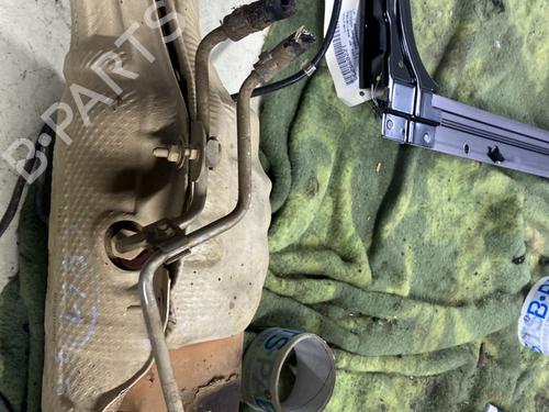 catalyst-citroen-nemo-box-bodympv-aa_-2008-33216261 main image