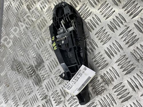 Support PEUGEOT 2008 II (UD_, US_, UY_, UJ_, UR_, UC_) 1.5 BlueHDI 110 (UDYHSK) | BP22114046C155 