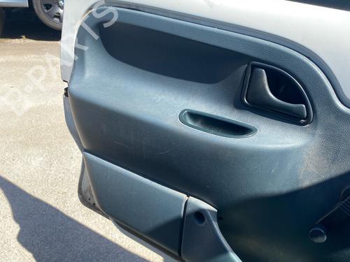Front left panel RENAULT KANGOO Express (FC0/1_) D 65 1.9 (FC0E, FC02, FC0J, FC0N) | BP36966396C58 - Image 2
