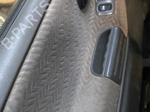 Used Front left panel Front left panel SUZUKI GRAND VITARA I (FT, HT) 2.0 TD 4x4 (SQ420D) (87 hp) 30931278 30931278