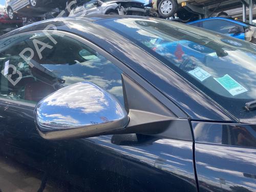 right-mirror-alfa-romeo-mito-955_-2008-2009-2010-2011-2012-2013-2014-2015-2016-2017-2018-35884405 main image