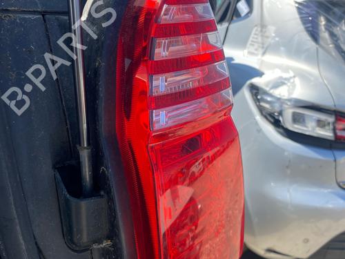 right-taillight-peugeot-5008-0u_-0e_-2009-2010-2011-2012-2013-2014-2015-2016-2017-37749858 main image