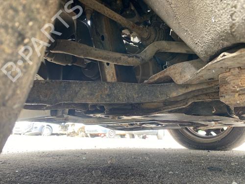 Subframe MAZDA PREMACY (CP) 1.9 (CP8W) | BP34450961M9 - Image 3