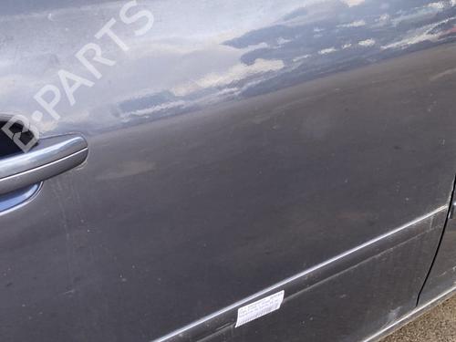 BP31342538C5 main image