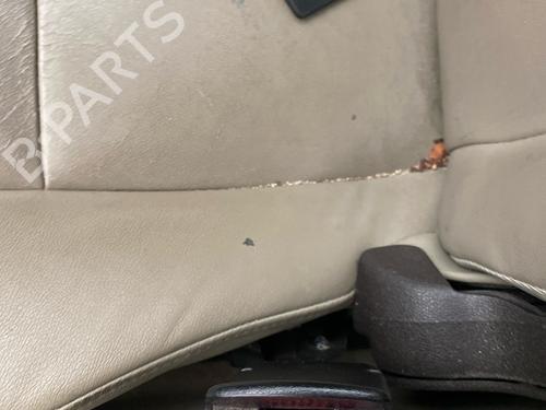 Used Seat buckle Seat buckle 34451156 34451156