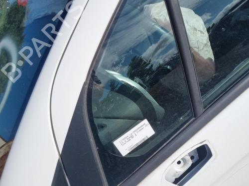 Used Front left quarter glass CITROËN C3 II (SC_) 1.4 HDi 70 (SC8HZC, SC8HR0, SC8HP4) (68 hp) 22112301