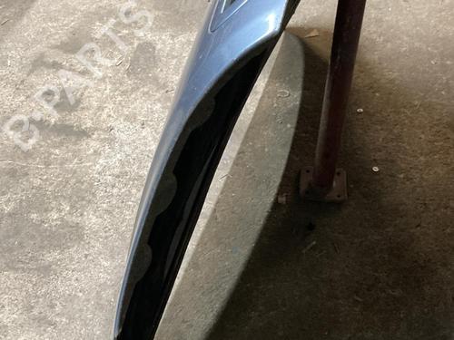 Hood CITROËN XSARA PICASSO (N68) 1.6 HDi | BP22112662C1 