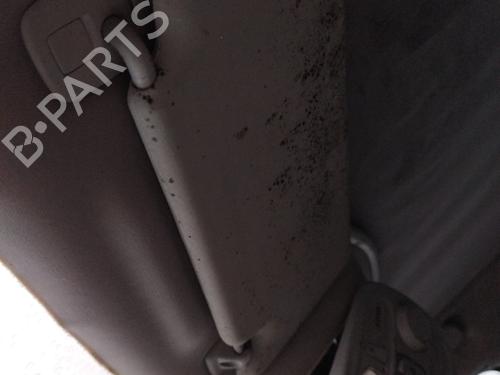 Used Left sun visor Left sun visor CITROËN C4 II (NC_) 1.6 BlueHDi 100 (99 hp) 22200309 22200309