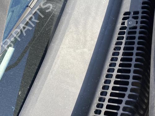 Griglia sotto parabrezza FORD FUSION (JU_) 1.4 TDCi (68 hp) 32629929