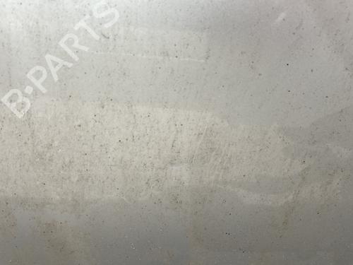 Left front door CITROËN C4 Coupe (LA_) 1.6 HDi | BP27699745C2 