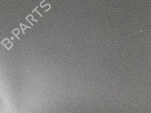 Interior roof AUDI A4 B8 (8K2) 2.0 TDI | BP26297845I12 - Image 7