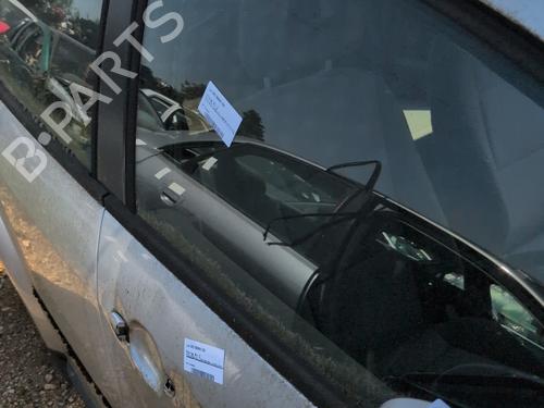 Used Front right door window AUDI A2 (8Z0) 1.4 (75 hp) 26653977