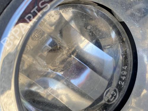 Right front fog light MICROCAR M.GO 0.5 | BP28332273C31 - Image 3