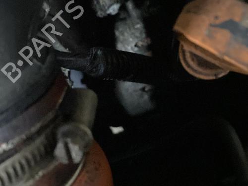 Generator CITROËN BERLINGO / BERLINGO FIRST MPV (MF_, GJK_, GFK_) 1.6 HDI 90 (MF9HX) (90 hp) 31298593