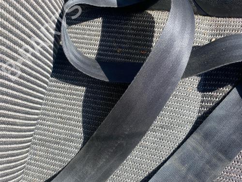 front-right-seatbelt-peugeot-307-3ac-2000-2001-2002-2003-2004-2005-2006-2007-2008-2009-2010-2011-2012-33991784 main image