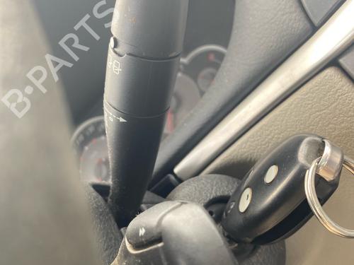 Steering column stalk CITROËN C5 II (RC_) 1.6 HDi (RC8HZB) | BP38034270I23 - Image 3