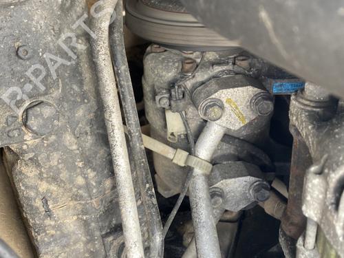 Used AC compressor AC compressor 26154908 26154908