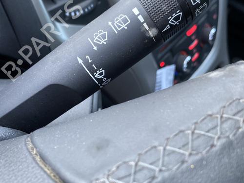 Ratstangsstang OPEL ASTRA J (P10) 1.7 CDTI (68) (125 hp) 31114494