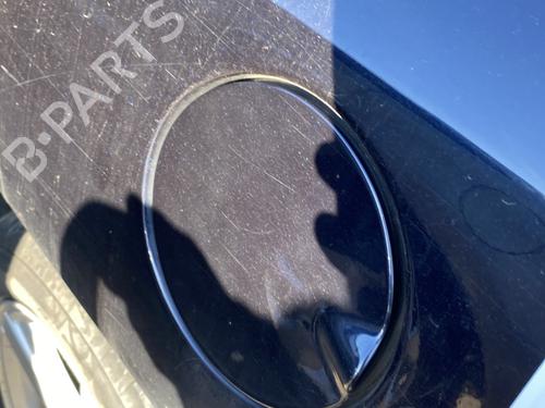 Used Fuel flap JEEP COMPASS (MK49) 2.2 CRD 4x4 (163 hp) 29318213
