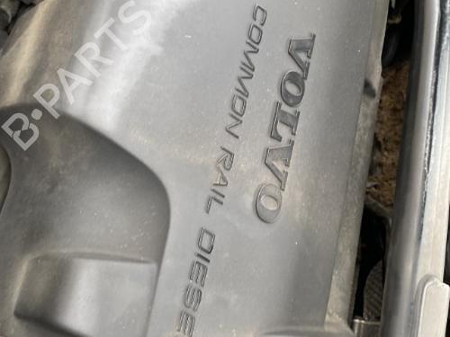 Upper protection VOLVO S60 I (384) | BP22123889M93 - Image 3