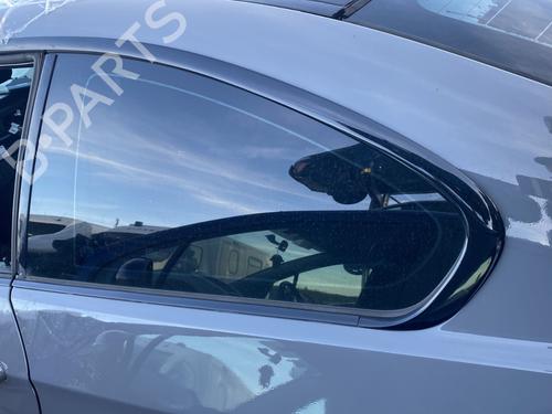 Rear left quarter glass BMW 3 Coupe (E92) 325 d | BP29318129C93 