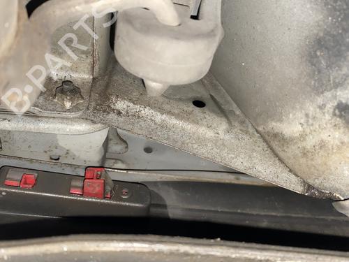 BP30760421C73 main image