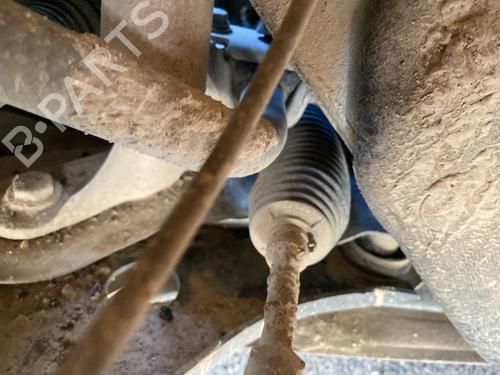 Used Steering rack Steering rack 38236135 38236135