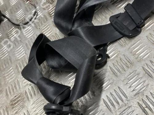 Front right seatbelt RENAULT TRAFIC II Bus (JL) 2.0 dCi 115 (JL00, JL01, JL0H, JL0M, JL0U) | BP28026252I25  - Image 5
