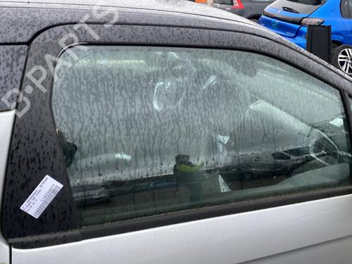 front-right-door-window-citroen-ds3-sa_-2009-2010-2011-2012-2013-2014-2015-2016-31050693 main image