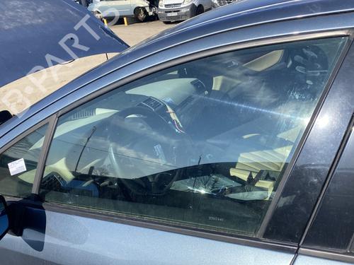 Used Front left door window Front left door window PEUGEOT 407 (6D_) 2.0 HDi 135 (6DRHRH, 6DRHRE, 6DRHRG, 6DRHRJ) (136 hp) 32669916 32669916
