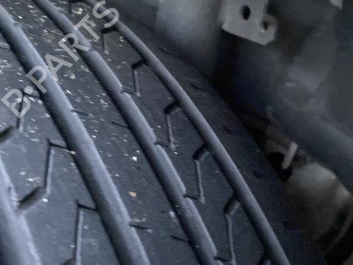 Used Right front shock absorber Right front shock absorber 29959068 29959068