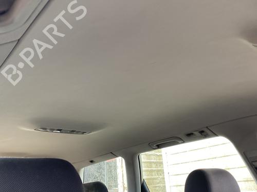 Cielo abitacolo AUDI ALLROAD C5 (4BH) 2.5 TDI quattro (180 hp) 32319545