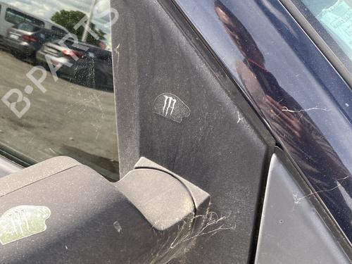 Bakspejl Højre FORD FIESTA V (JH_, JD_) 1.3 | BP25873282C27