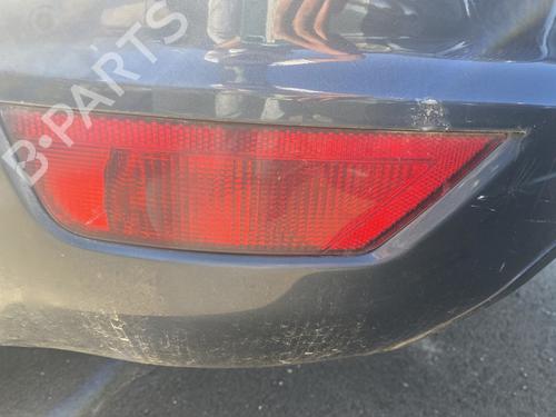 Used Rear fog light FORD FOCUS II (DA_, HCP, DP) 1.6 TDCi (90 hp) 29040550