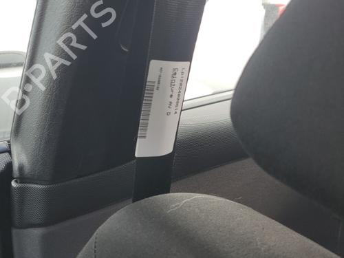 front-right-belt-tensioner-vw-golf-iv-cabriolet-1e7-20-1e0857706dhcp-1998-1999-2000-2001-2002-22126411 main image