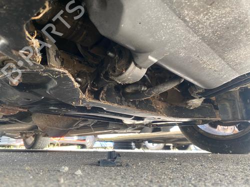 Subframe PEUGEOT 206 SW (2E/K) 2.0 HDi | BP36954732M9 - Image 2