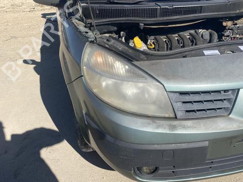 Used Right headlight Right headlight 33743403 33743403
