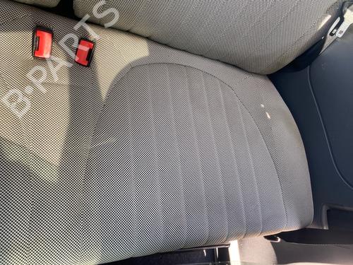 Rear seat FIAT 500 (312_) 1.3 D Multijet (312AXE1A) | BP37035242C17 - Image 4