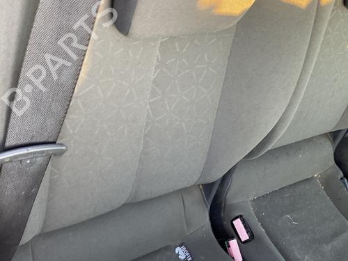 Rear seat RENAULT GRAND SCÉNIC II (JM0/1_) 2.0 dCi (JM1K) | BP30183682C17 