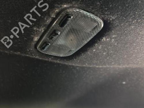 Used Interior roof light CITROËN DS3 (SA_) 1.6 HDi 90 (92 hp) 22116347