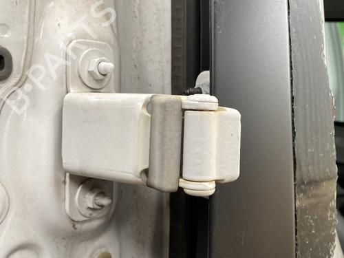 Used Hinge/Door check strap RENAULT KANGOO Express (FW0/1_) 1.5 dCi 90 (FW0G, FW05, FW08, FW11) (90 hp) 25407341