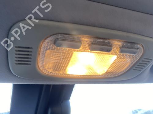 Kabinelys PEUGEOT 307 Break (3E) 2.0 HDi 135 (136 hp) 31969695